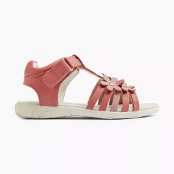 Bärenschuhe Sandale