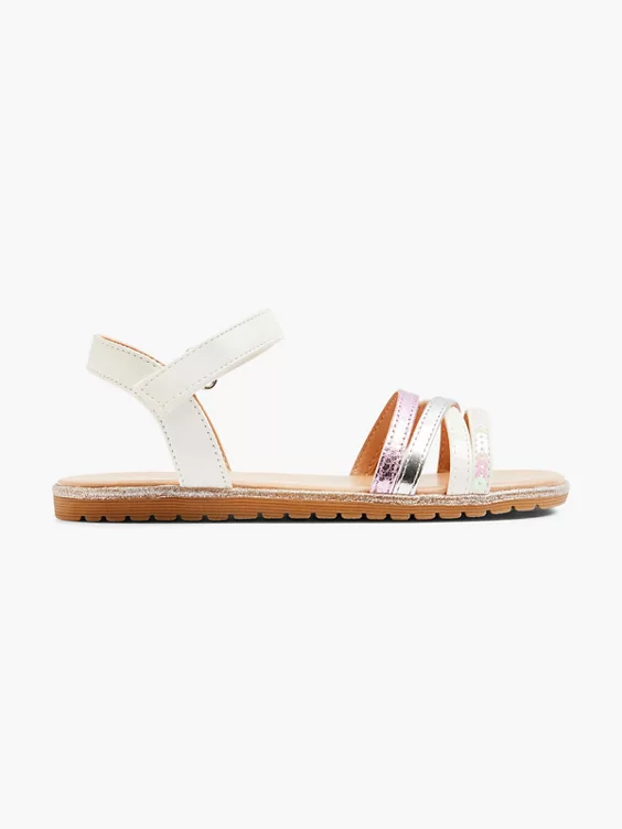 Graceland Sandale 3 Graceland Sandale