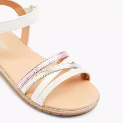 Graceland Sandale 7 Graceland Sandale -Adidas Geschäft 2190425 H2