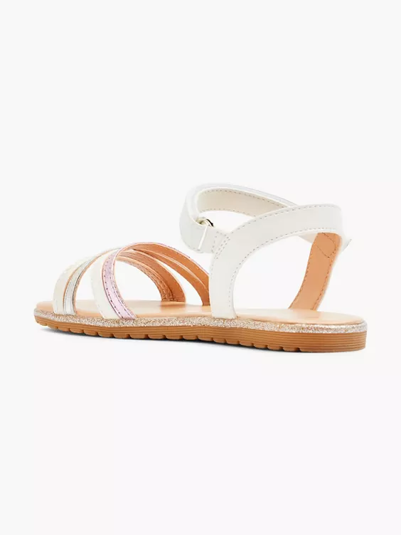 Graceland Sandale 5 Graceland Sandale – Bild 3