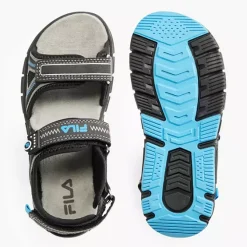 FILA Sandale -Adidas Geschäft 2191313 H3