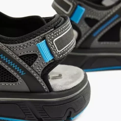 FILA Sandale -Adidas Geschäft 2191313 H5