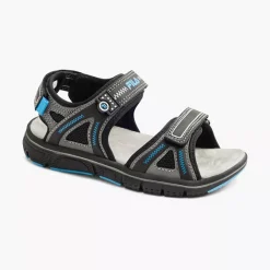 FILA Sandale -Adidas Geschäft 2191313 H6