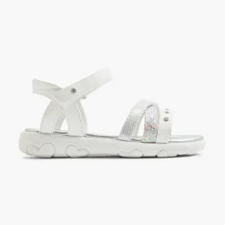 Cupcake Couture Sandale