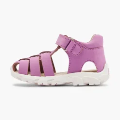 Elefanten Lauflerner FIDO, Weite M -Adidas Geschäft 2193098 H2