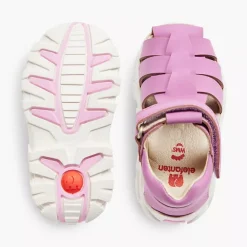 Elefanten Lauflerner FIDO, Weite M -Adidas Geschäft 2193098 H3