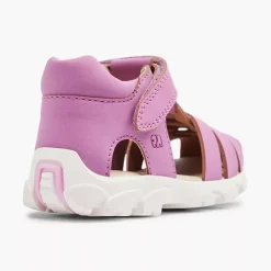 Elefanten Lauflerner FIDO, Weite M -Adidas Geschäft 2193098 H4