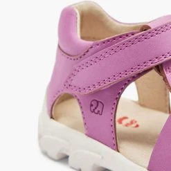 Elefanten Lauflerner FIDO, Weite M -Adidas Geschäft 2193098 H5