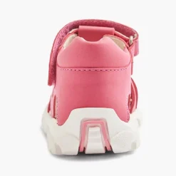 Elefanten Lauflerner FIDO, Weite M -Adidas Geschäft 2193099 H4