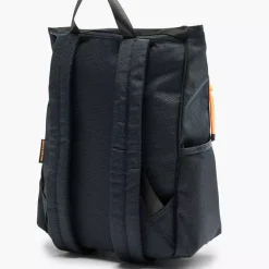 Skechers Rucksack -Adidas Geschäft 2193161 1 H3