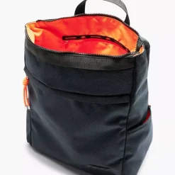 Skechers Rucksack -Adidas Geschäft 2193161 1 H4