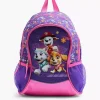 PAW Patrol Rucksack 2 PAW Patrol Rucksack -Adidas Geschäft 2194619 1 H1