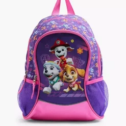 PAW Patrol Rucksack