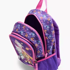 PAW Patrol Rucksack -Adidas Geschäft 2194619 1 H4