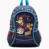 PAW Patrol Rucksack 1 PAW Patrol Rucksack -Adidas Geschäft 2194622 2 H1