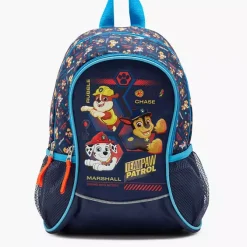 PAW Patrol Rucksack