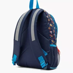 PAW Patrol Rucksack -Adidas Geschäft 2194622 2 H3