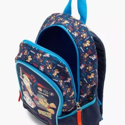 PAW Patrol Rucksack -Adidas Geschäft 2194622 2 H4