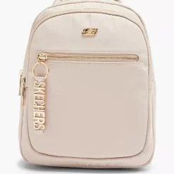Skechers Rucksack