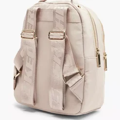 Skechers Rucksack -Adidas Geschäft 2195786 1 H3