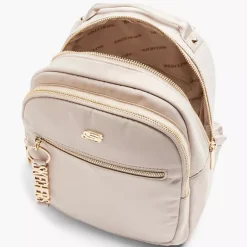 Skechers Rucksack -Adidas Geschäft 2195786 1 H4