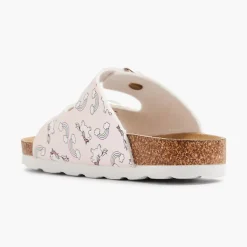 Cupcake Couture Pantolette -Adidas Geschäft 2197787 H3