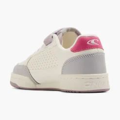 O'Neill Sneaker -Adidas Geschäft 2200077 H3