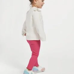 Elefanten Leggings 9 Elefanten Leggings -Adidas Geschäft 2200532 H3