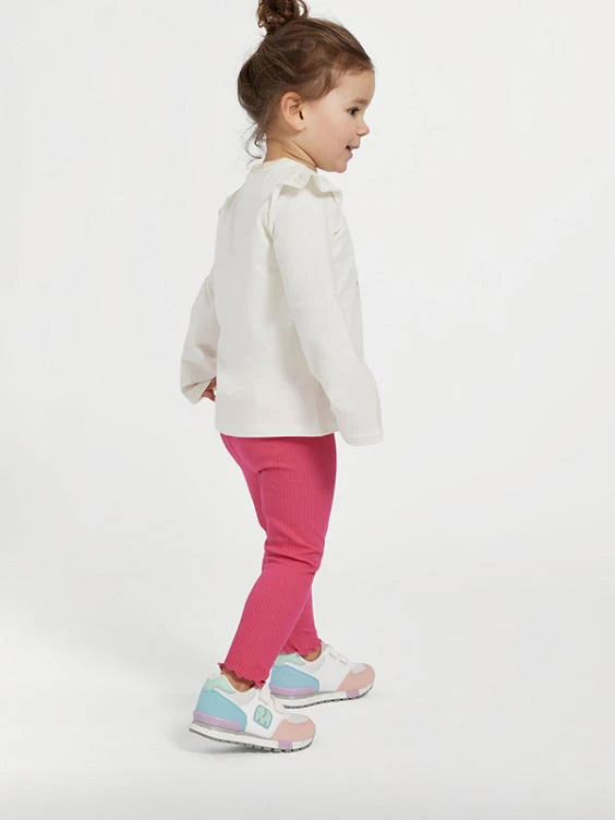 Elefanten Leggings 5 Elefanten Leggings – Bild 3