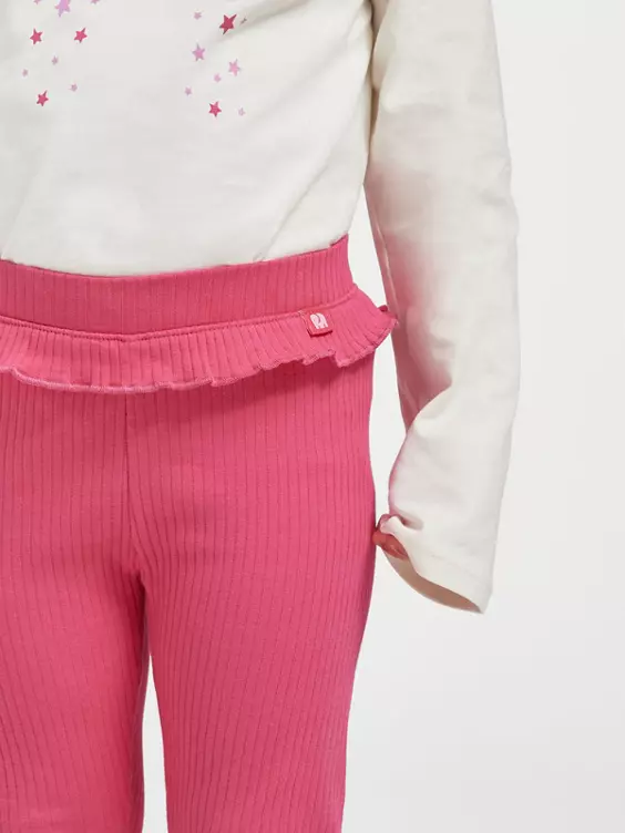 Elefanten Leggings 6 Elefanten Leggings – Bild 4