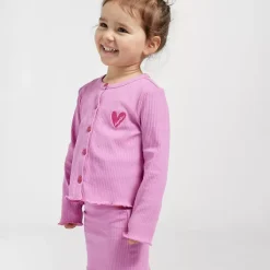 Elefanten Cardigan -Adidas Geschäft 2200549 H2