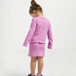 Elefanten Cardigan -Adidas Geschäft 2200549 H3