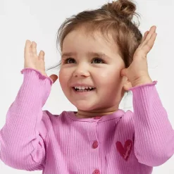 Elefanten Cardigan -Adidas Geschäft 2200549 H5