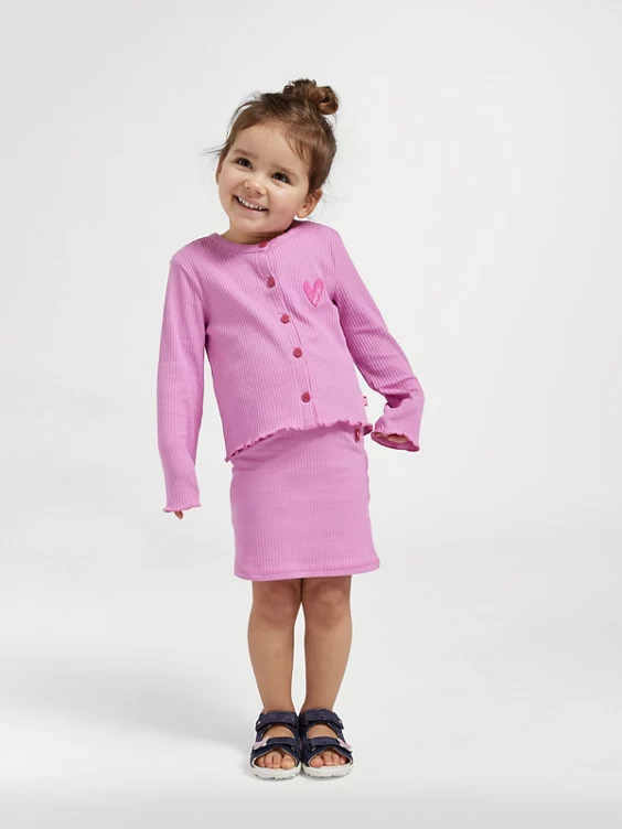 Elefanten Rock 4 Elefanten Rock – Bild 2