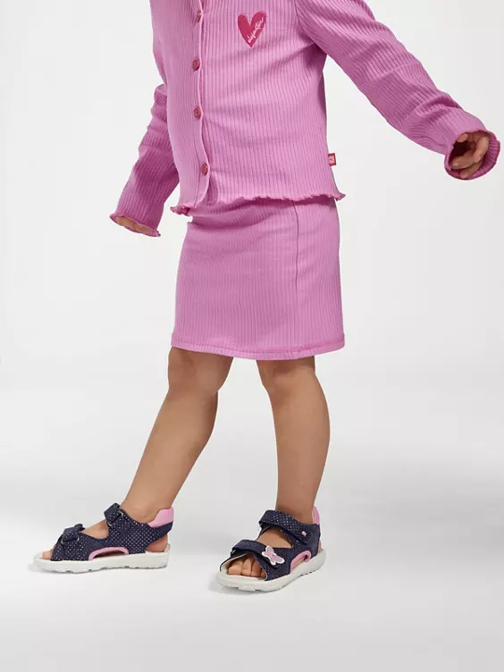 Elefanten Rock 5 Elefanten Rock – Bild 3