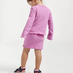 Elefanten Rock 10 Elefanten Rock -Adidas Geschäft 2200556 H4