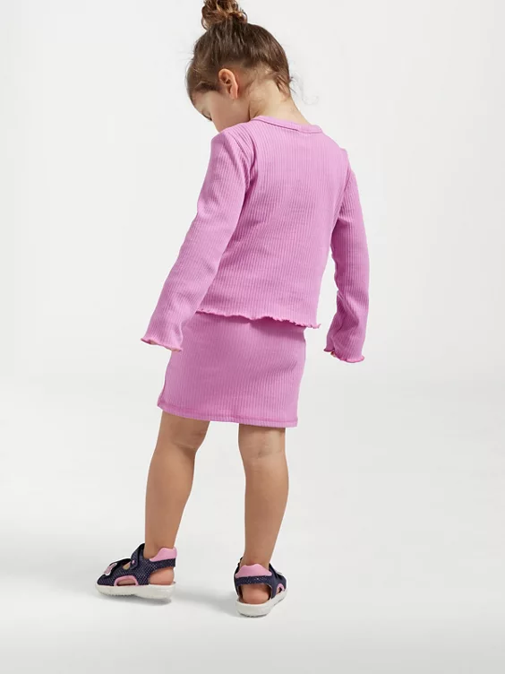 Elefanten Rock 6 Elefanten Rock – Bild 4