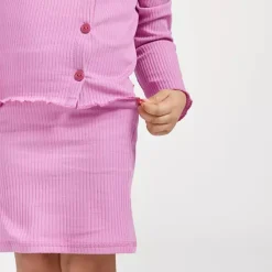 Elefanten Rock 11 Elefanten Rock -Adidas Geschäft 2200556 H5