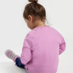 Elefanten Longsleeve -Adidas Geschäft 2200561 H3