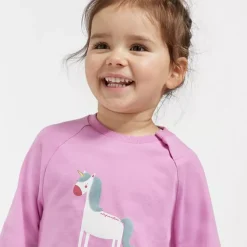 Elefanten Longsleeve -Adidas Geschäft 2200561 H4