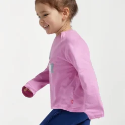 Elefanten Longsleeve -Adidas Geschäft 2200561 H5