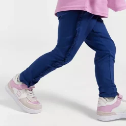 Elefanten Leggings -Adidas Geschäft 2200580 H4