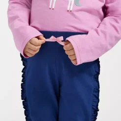 Elefanten Leggings -Adidas Geschäft 2200580 H5