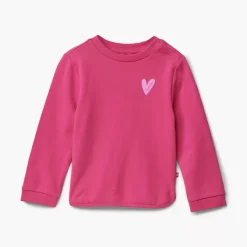 Elefanten Sweatshirt