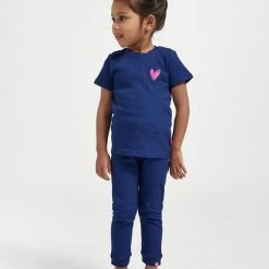 Elefanten Set Aus T-Shirt Und Hose -Adidas Geschäft 2200648 H2