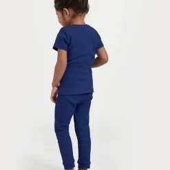 Elefanten Set Aus T-Shirt Und Hose -Adidas Geschäft 2200648 H3