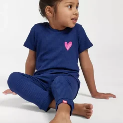 Elefanten Set Aus T-Shirt Und Hose -Adidas Geschäft 2200648 H4