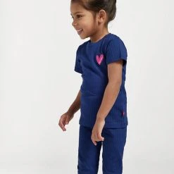 Elefanten Set Aus T-Shirt Und Hose -Adidas Geschäft 2200648 H5