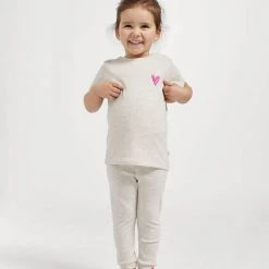 Elefanten Set Aus T-Shirt Und Hose -Adidas Geschäft 2200655 H2