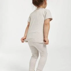 Elefanten Set Aus T-Shirt Und Hose -Adidas Geschäft 2200655 H3